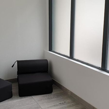 Maison Calais Centre Ville C Dış mekan fotoğraf